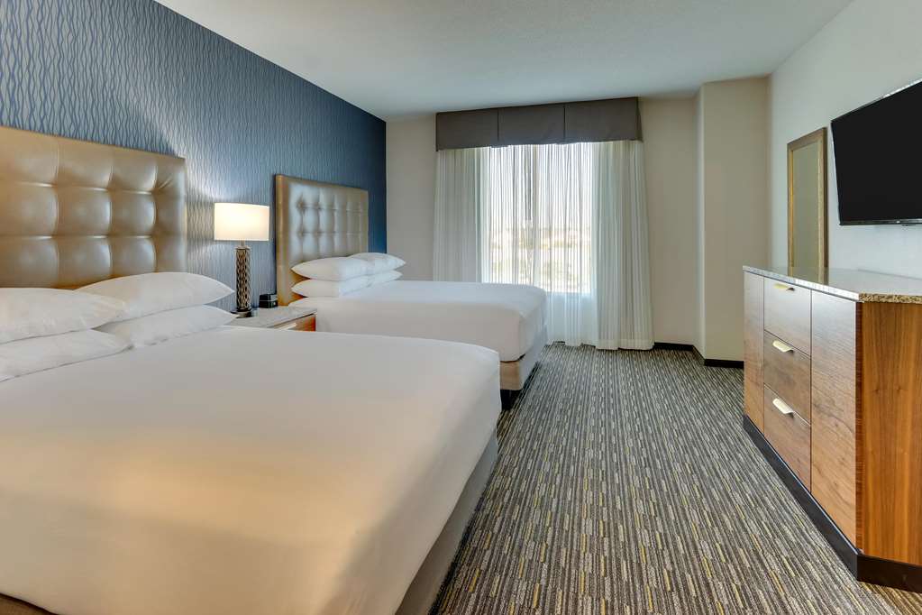 drury inn and suites lafayette in