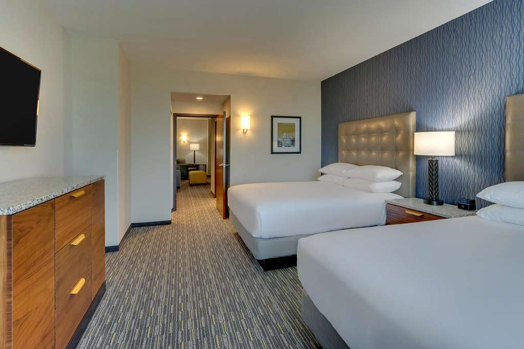 drury inn and suites lafayette in