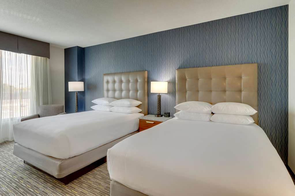 drury inn and suites lafayette in