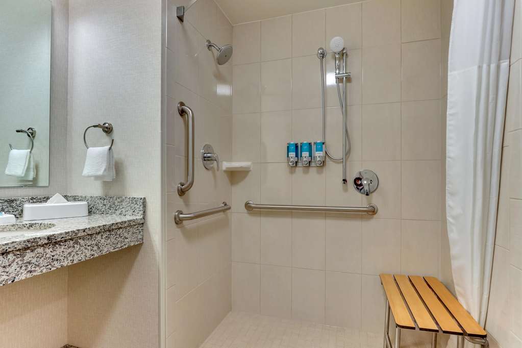 drury inn and suites lafayette in