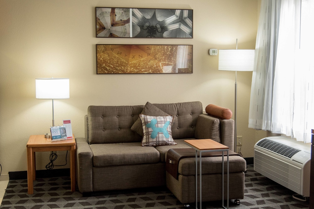 towneplace suites by marriott lafayette