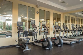Towneplace Suites By Marriott Lafayette,Indiana>>Fairfield Township,3 star