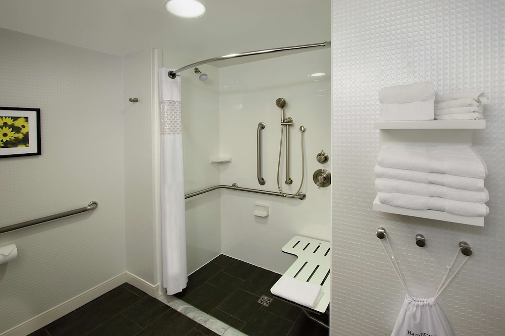 hampton inn hagerstown i 81