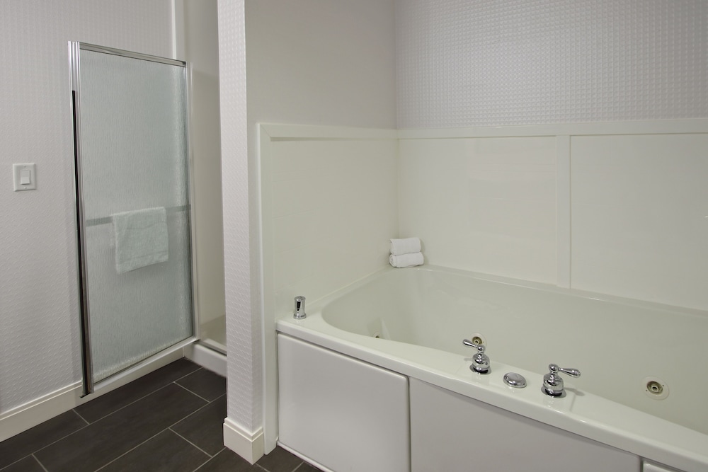 hampton inn hagerstown i 81
