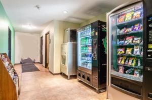 cheyenne guest inn