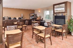 cheyenne guest inn