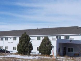 cheyenne guest inn