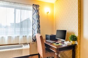 cheyenne guest inn