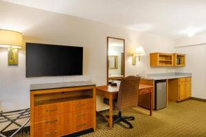 cheyenne guest inn