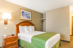 cheyenne guest inn