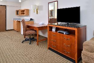 cheyenne guest inn