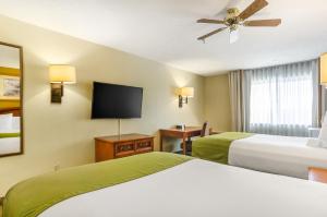 cheyenne guest inn