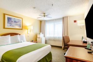 cheyenne guest inn
