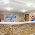 cheyenne guest inn