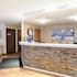cheyenne guest inn
