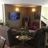 cheyenne guest inn