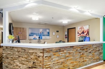 cheyenne guest inn