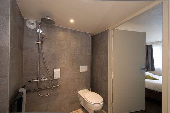 campanile reims ouest tinqueux