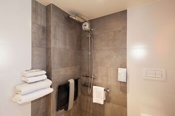 campanile reims ouest tinqueux