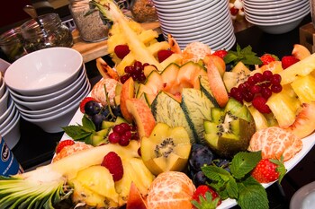 campanile reims ouest tinqueux