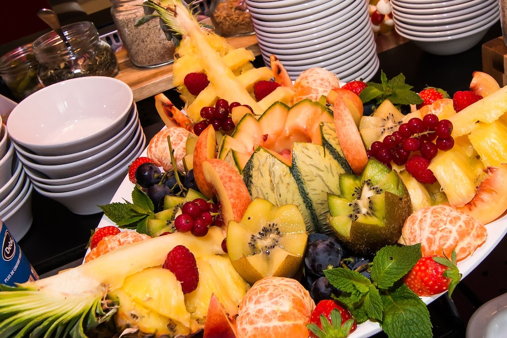 campanile reims ouest tinqueux