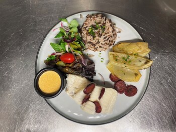 campanile reims ouest tinqueux