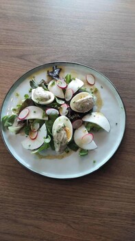 campanile reims ouest tinqueux