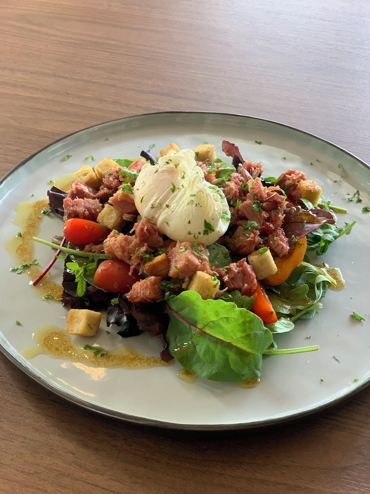 campanile reims ouest tinqueux