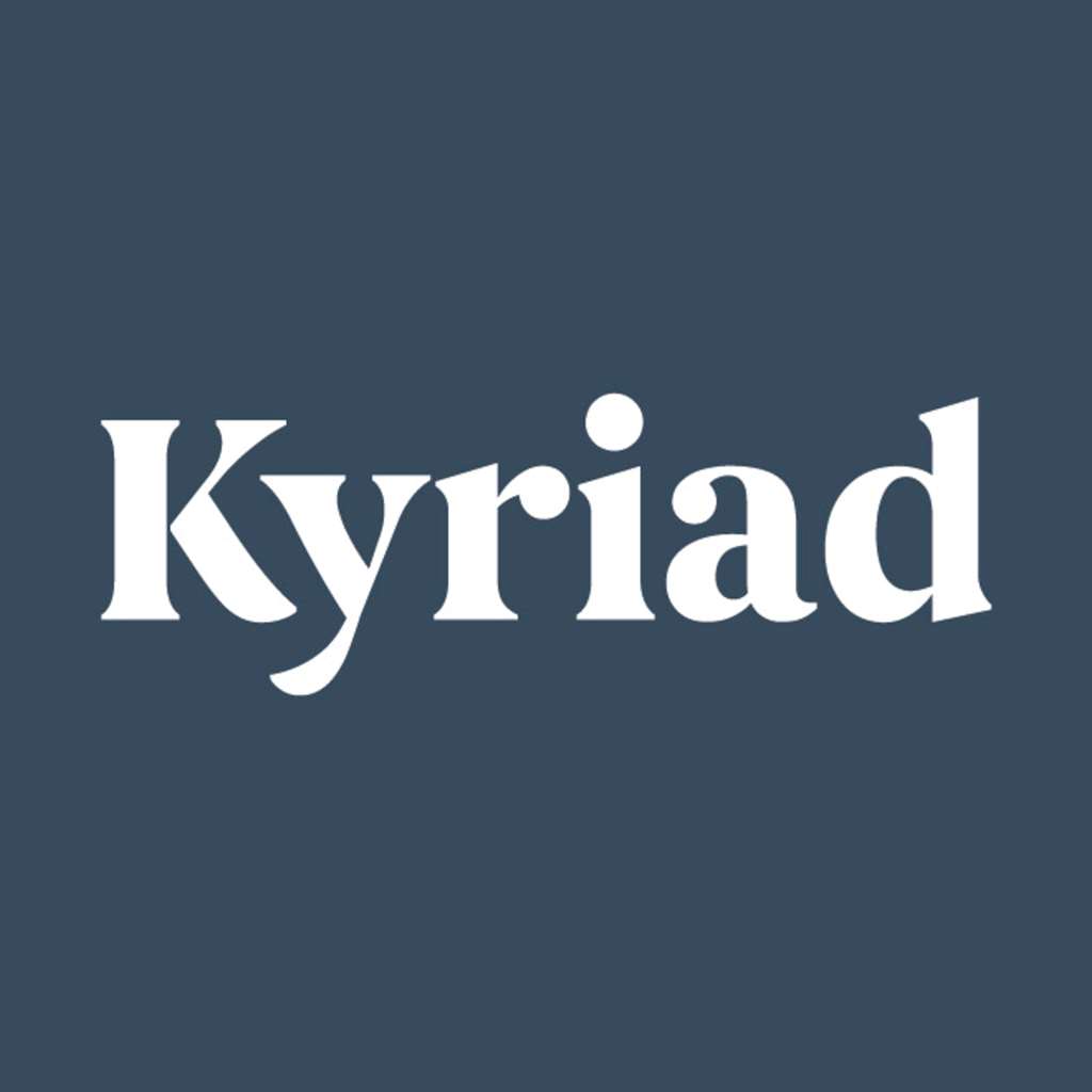 kyriad clermont ferrand centre