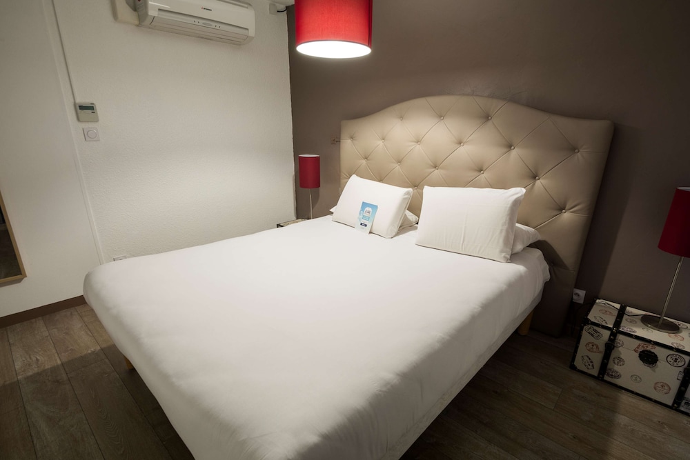greet hotel dijon sud longvic