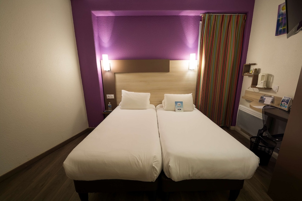greet hotel dijon sud longvic