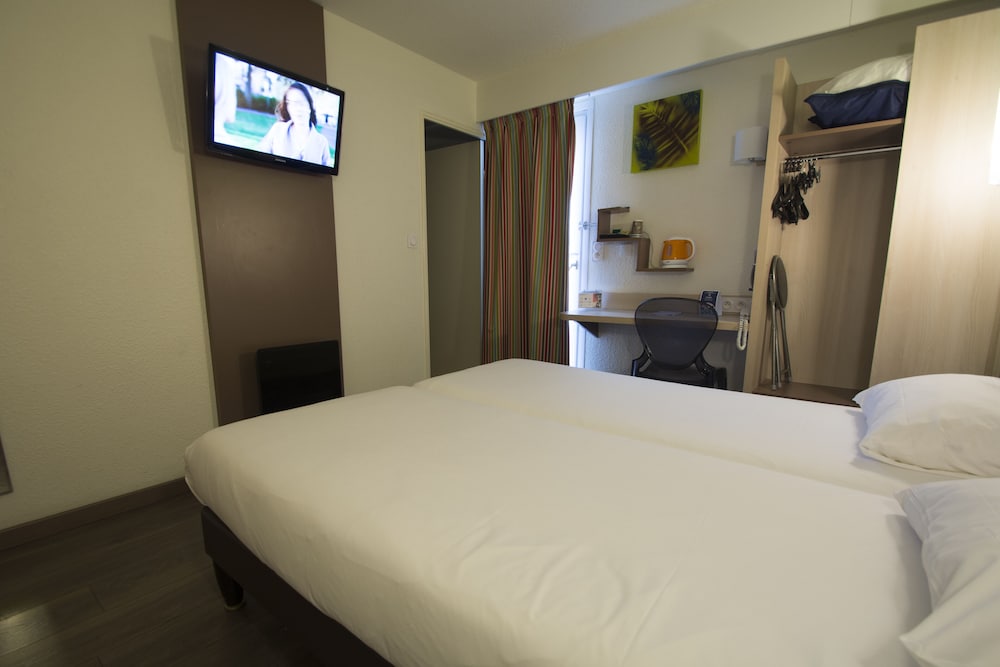 greet hotel dijon sud longvic