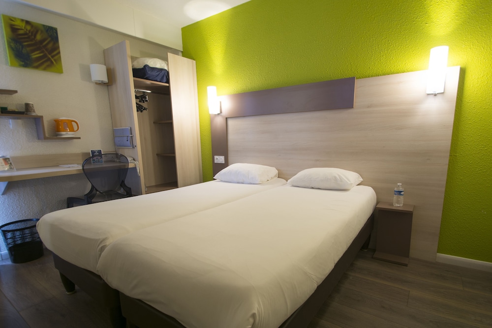 greet hotel dijon sud longvic