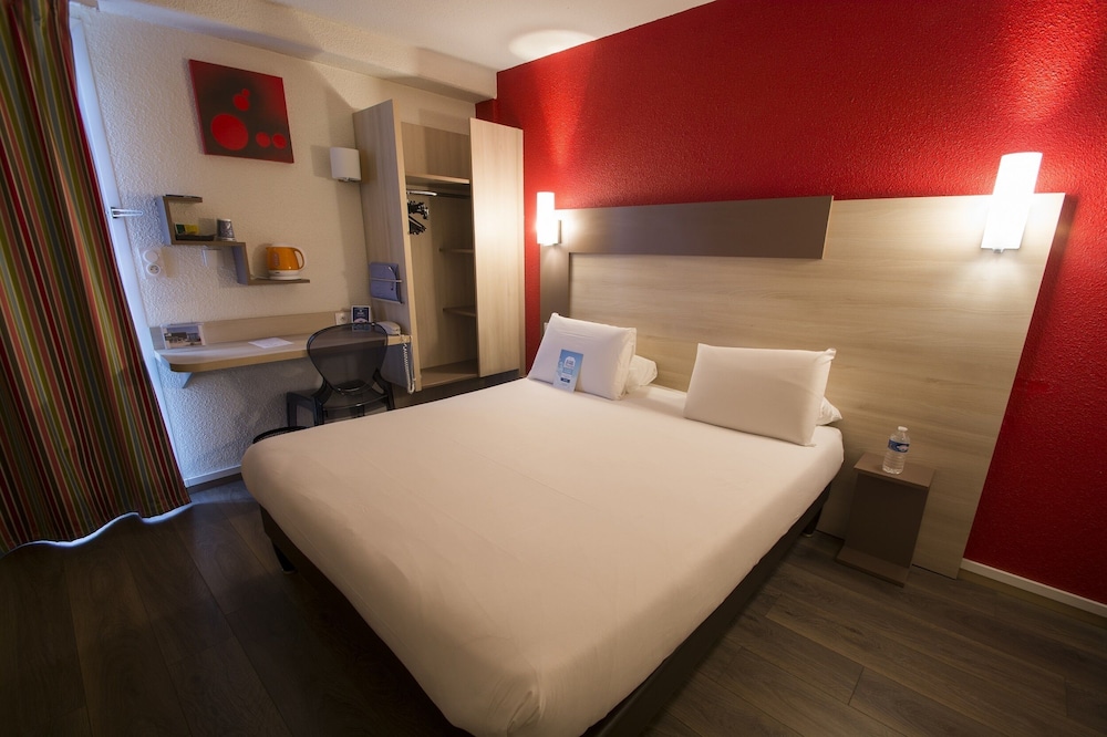 greet hotel dijon sud longvic