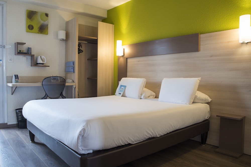 greet hotel dijon sud longvic