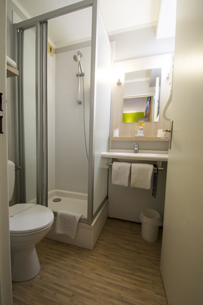 greet hotel dijon sud longvic