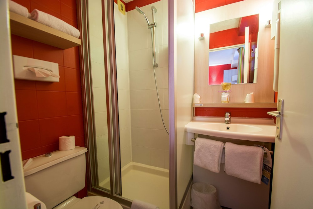 greet hotel dijon sud longvic