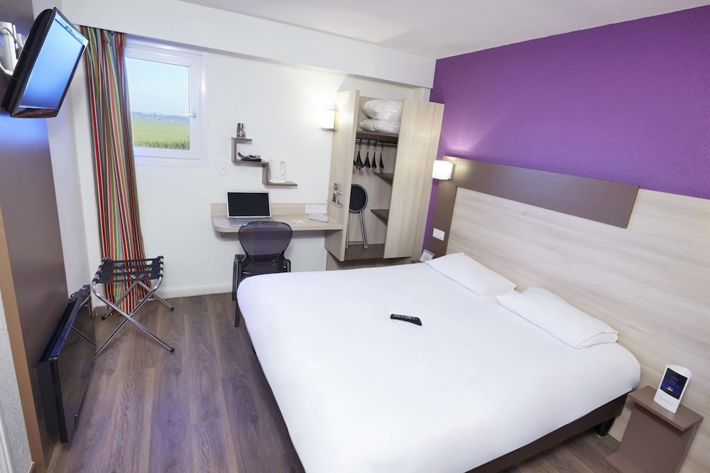 greet hotel dijon sud longvic