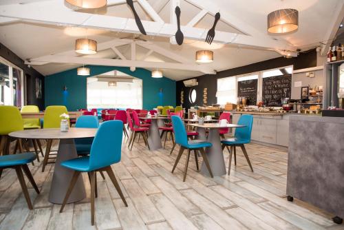 greet hotel dijon sud longvic