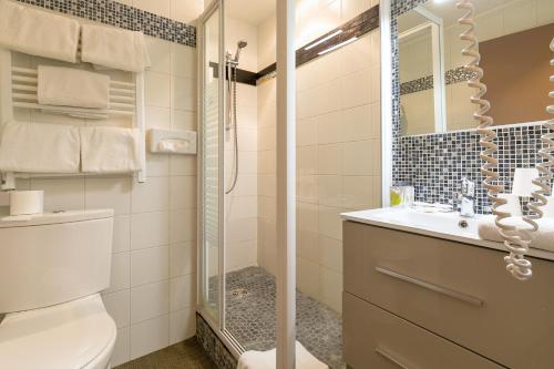 greet hotel dijon sud longvic