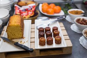 greet hotel dijon sud longvic