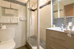 greet hotel dijon sud longvic