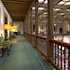 eurostars hotel de la reconquista