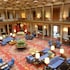 eurostars hotel de la reconquista
