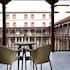 eurostars hotel de la reconquista