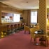 eurostars hotel de la reconquista