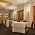 eurostars hotel de la reconquista