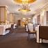eurostars hotel de la reconquista