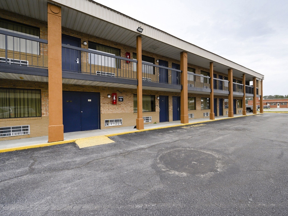williamston