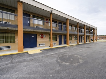 williamston